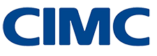 CIMC GROUP CO.,LIMITED